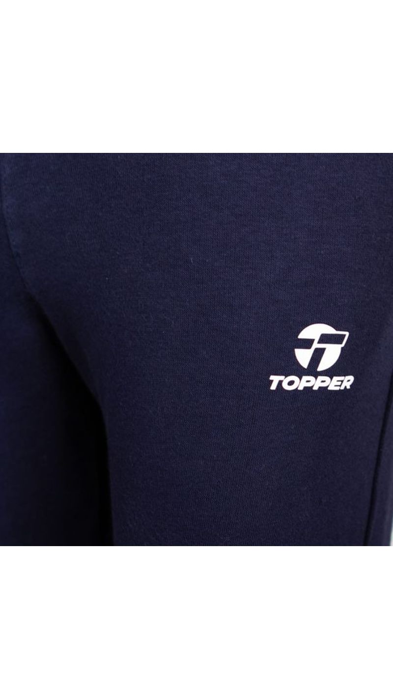 Pantalon-Topper-Rtc-Boys-Lateral