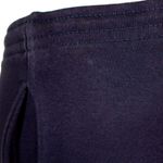 Pantalon-Topper-Rtc-Boys-Detalles-1