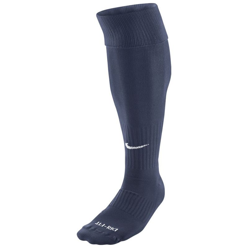 Medias-Nike-Classic-Football-Frente-Full