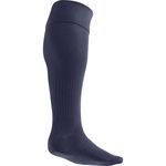 Medias-Nike-Classic-Football-Detalles-1