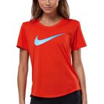 Remera-Nike--One-Swoosh-Frente