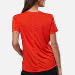 Remera-Nike--One-Swoosh-Espalda