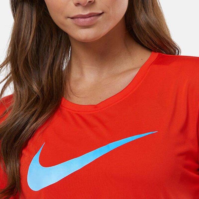 Remera-Nike--One-Swoosh-Lateral
