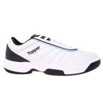 Zapatillas-Topper-Tennis-Tie-Break-Iii-LATERAL-DERECHO