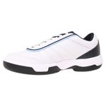 Zapatillas-Topper-Tennis-Tie-Break-Iii-SUPERIOR-CAPELLADA