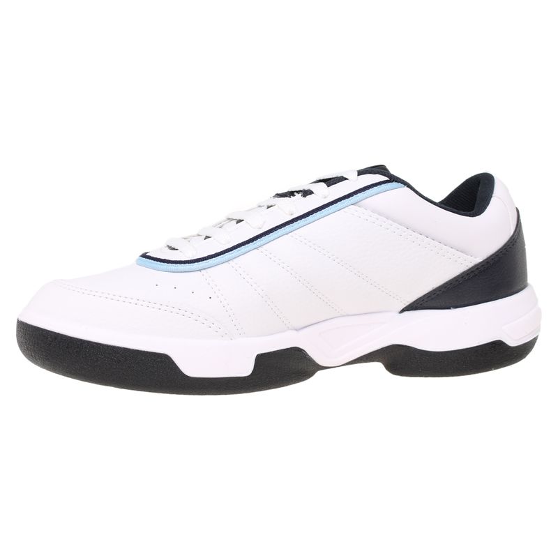 Zapatillas-Topper-Tennis-Tie-Break-Iii-SUPERIOR-CAPELLADA