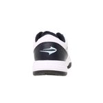 Zapatillas-Topper-Tennis-Tie-Break-Iii-INTERNO-DERECHO