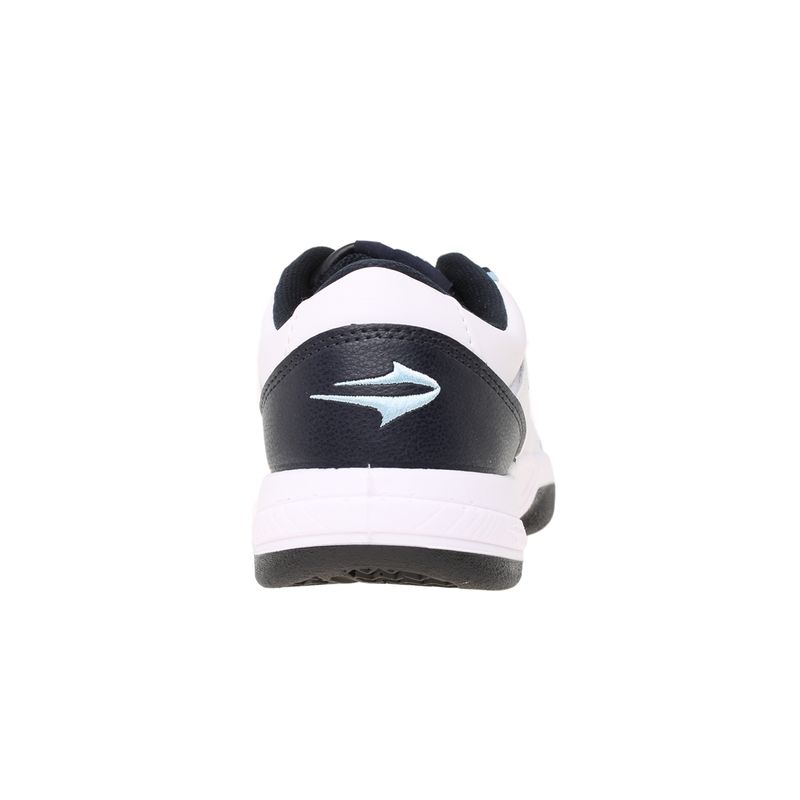 Zapatillas-Topper-Tennis-Tie-Break-Iii-INTERNO-DERECHO