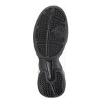 Zapatillas-Topper-Tennis-Tie-Break-Iii-POSTERIOR-TALON