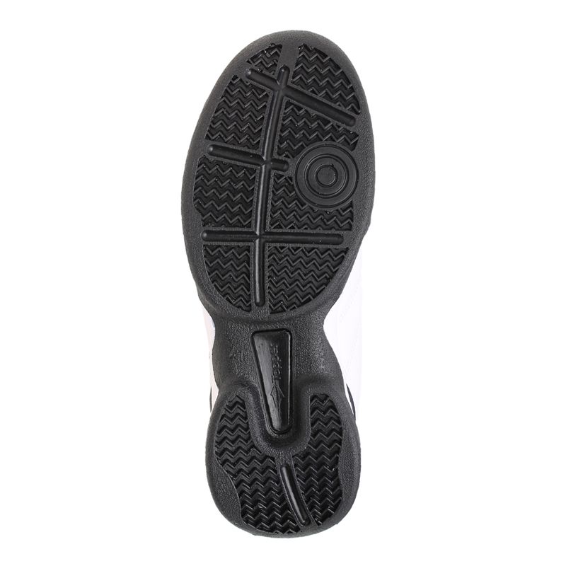Zapatillas-Topper-Tennis-Tie-Break-Iii-POSTERIOR-TALON