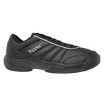 Zapatillas-Topper-Tennis-Tie-Break-Iii-LATERAL-DERECHO
