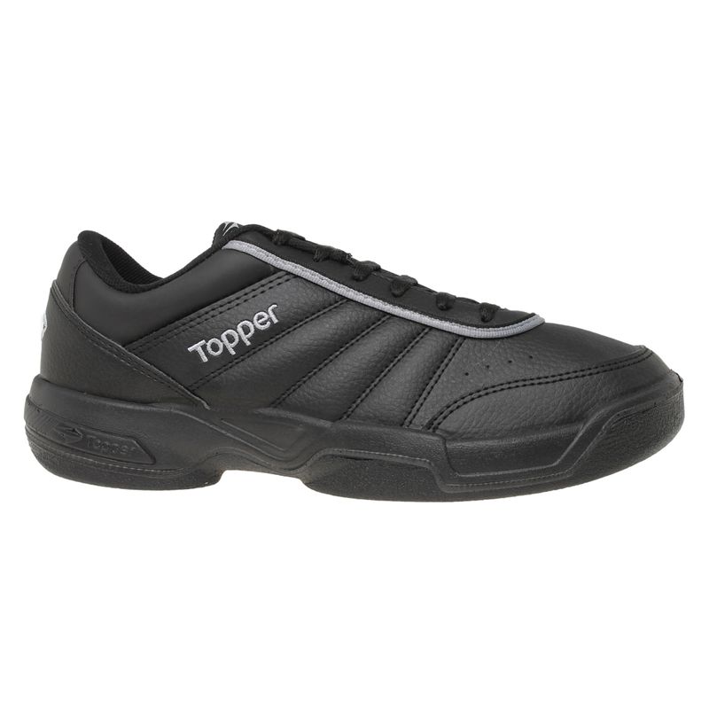 Zapatillas-Topper-Tennis-Tie-Break-Iii-LATERAL-DERECHO