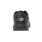 Zapatillas-Topper-Tennis-Tie-Break-Iii-INTERNO-DERECHO