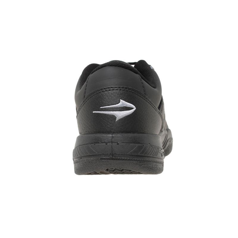 Zapatillas-Topper-Tennis-Tie-Break-Iii-INTERNO-DERECHO