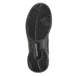 Zapatillas-Topper-Tennis-Tie-Break-Iii-POSTERIOR-TALON