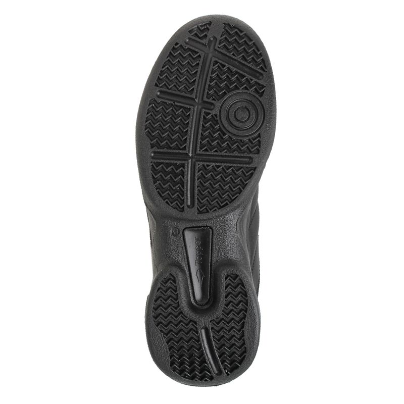 Zapatillas-Topper-Tennis-Tie-Break-Iii-POSTERIOR-TALON