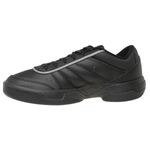 Zapatillas-Topper-Tennis-Tie-Break-Iii-