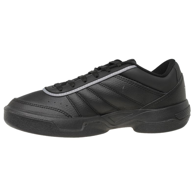 Zapatillas-Topper-Tennis-Tie-Break-Iii-