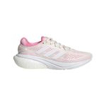 Zapatillas-adidas-Supernova-2-W-LATERAL-DERECHO