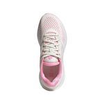 Zapatillas-adidas-Supernova-2-W-SUPERIOR-CAPELLADA