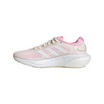 Zapatillas-adidas-Supernova-2-W-INTERNO-DERECHO