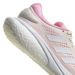 Zapatillas-adidas-Supernova-2-W-DETALLES-1