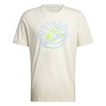 Remera-adidas-Change-Earth-Lateral