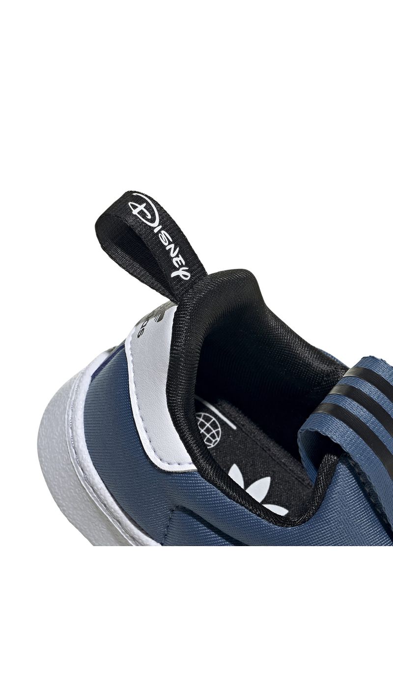 Zapatillas-adidas-Originals-Superstar-360-X-I-Minnie-DETALLES-1