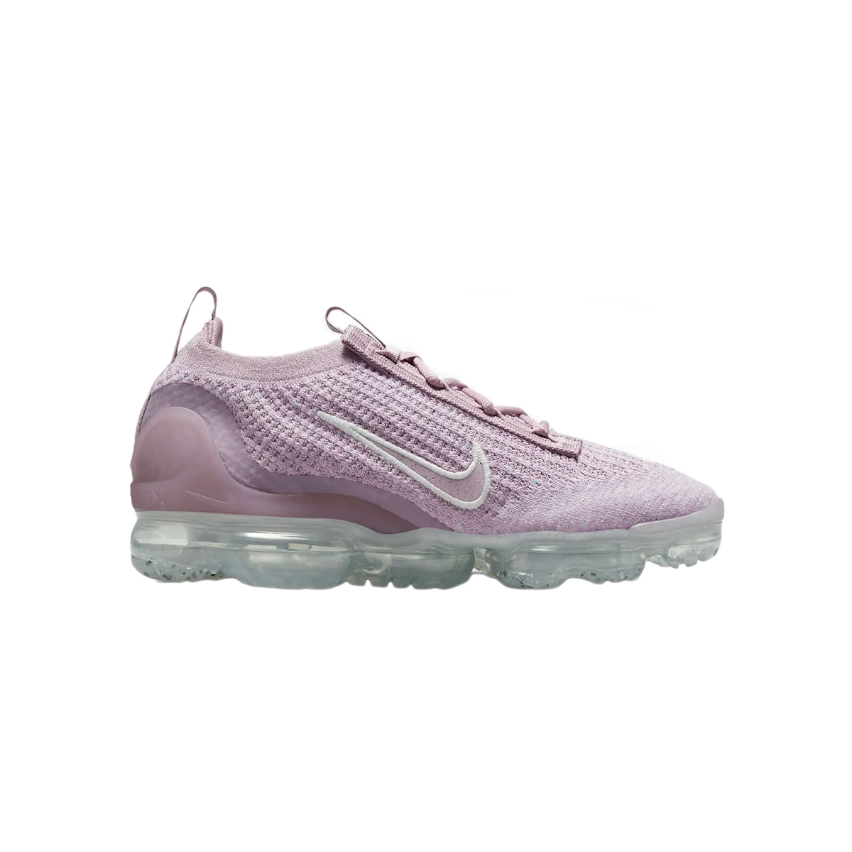 Zapatillas Nike W Air Vapormax 2021 Fk Nn Sportline