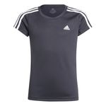 Remera-adidas-Designed-2-Move-Frente