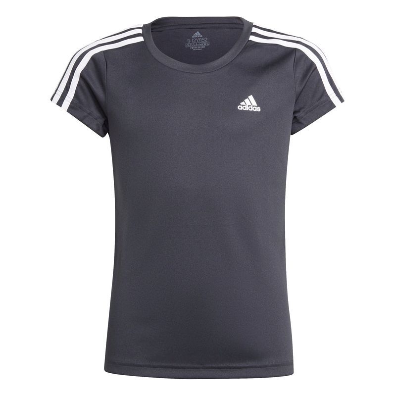 Remera-adidas-Designed-2-Move-Frente