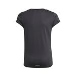 Remera-adidas-Designed-2-Move-Espalda