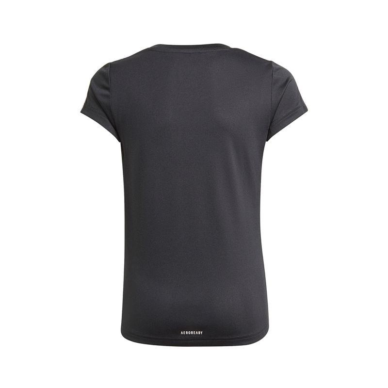 Remera-adidas-Designed-2-Move-Espalda
