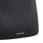 Remera-adidas-Designed-2-Move-Lateral