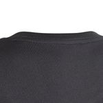 Remera-adidas-Designed-2-Move-Detalles-1