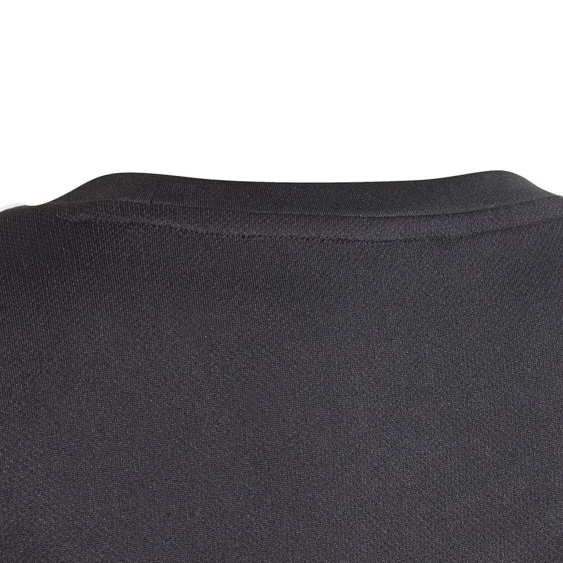 Remera-adidas-Designed-2-Move-Detalles-1