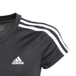 Remera-adidas-Designed-2-Move-Detalles-2