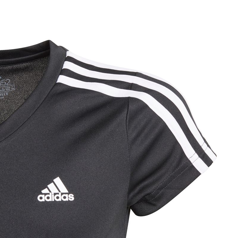 Remera-adidas-Designed-2-Move-Detalles-2