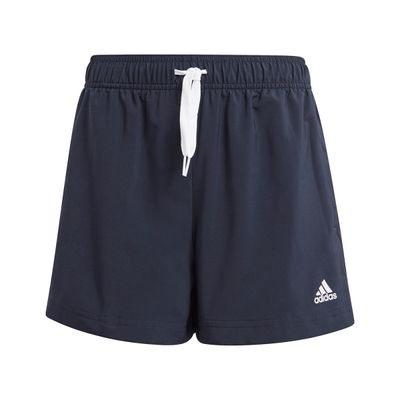 Short adidas Essentials Chelsea