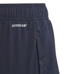 Short-adidas-Essentials-Chelsea-Lateral