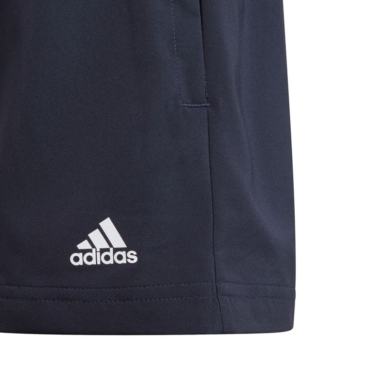 Short-adidas-Essentials-Chelsea-Detalles-1