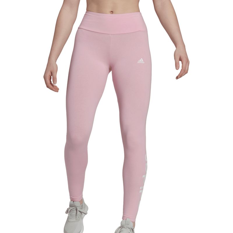 Calza-adidas-Essentials-Frente