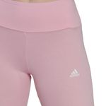 Calza-adidas-Essentials-Detalles-2