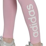 Calza-adidas-Essentials-Detalles-3