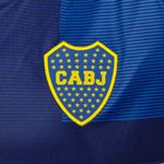 Camiseta-De-Futbol-adidas-Titular-Boca-Juniors-23-24-.-Lateral