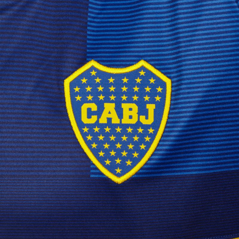 Camiseta-De-Futbol-adidas-Titular-Boca-Juniors-23-24-.-Lateral