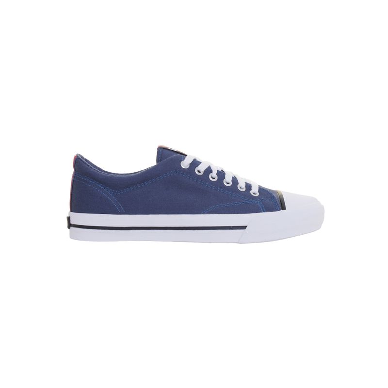 Zapatillas-Topper-Profesional---LATERAL-DERECHO