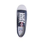 Zapatillas-Topper-Profesional---INTERNO-DERECHO
