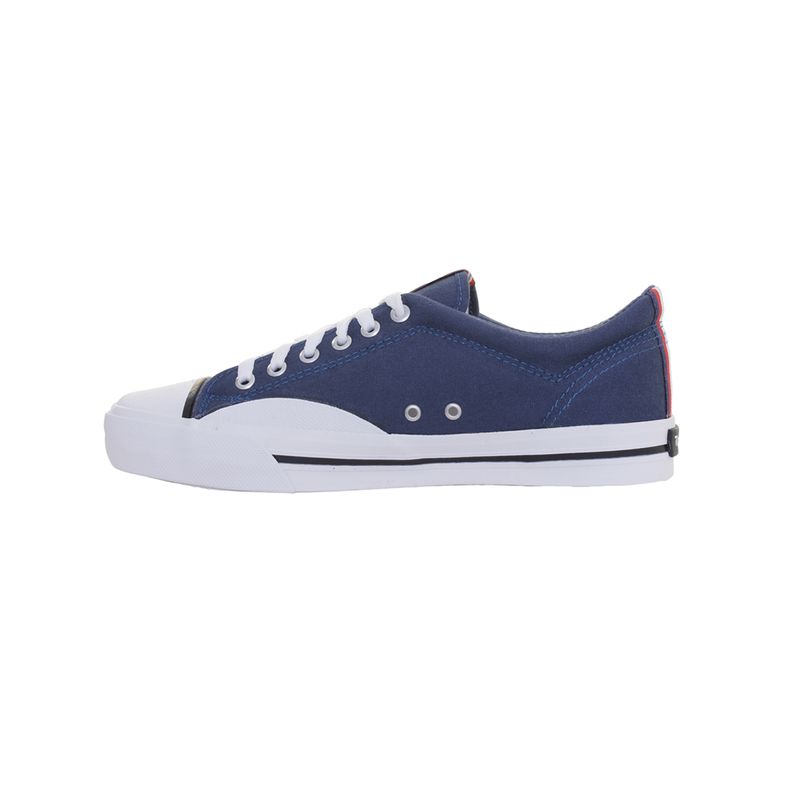 Zapatillas-Topper-Profesional---POSTERIOR-TALON