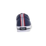 Zapatillas-Topper-Profesional---INFERIOR-SUELA